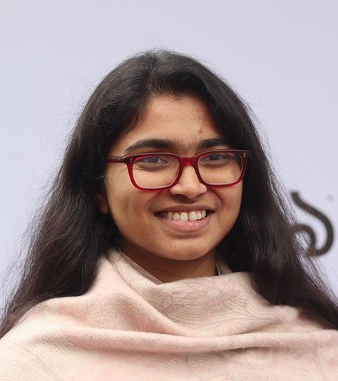 Dr. Tasnim Zara