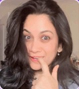 Ipshita Shabnam